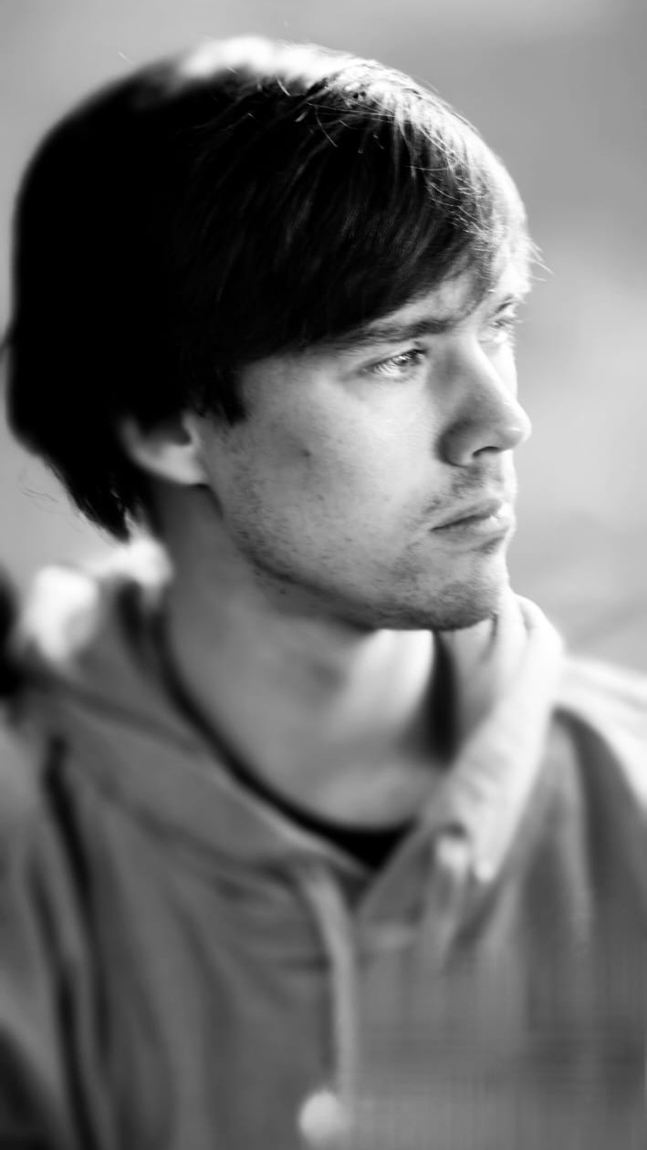 CraigBW.jpeg