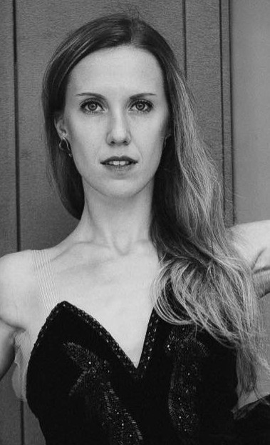 Elisabetta1.jpg